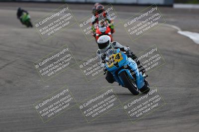 media/Apr-12-2025-CRA (Sat) [[f57db7448a]]/Races/Race 11/